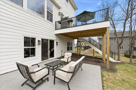 124 Chicago Avenue N Wayzata MN 55391