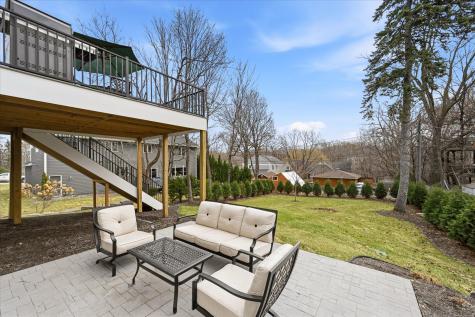 124 Chicago Avenue N Wayzata MN 55391