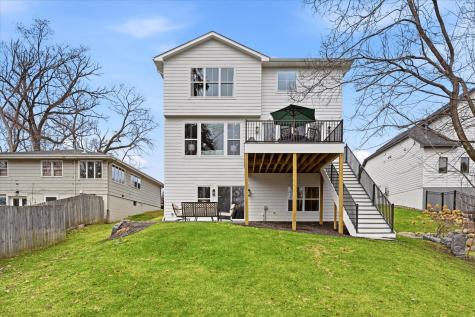 124 Chicago Avenue N Wayzata MN 55391