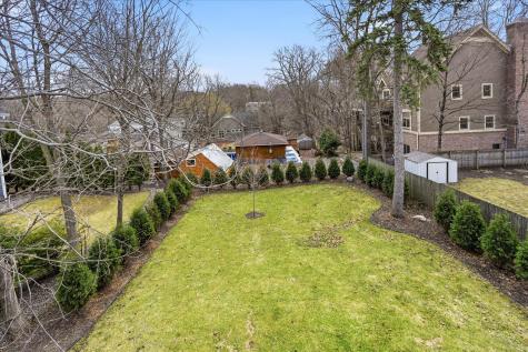 124 Chicago Avenue N Wayzata MN 55391