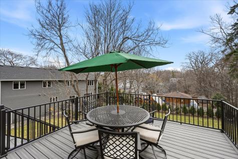 124 Chicago Avenue N Wayzata MN 55391