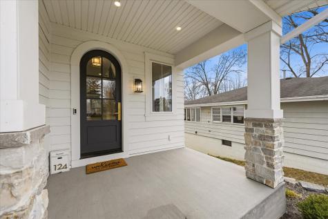 124 Chicago Avenue N Wayzata MN 55391