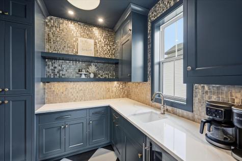 124 Chicago Avenue N Wayzata MN 55391