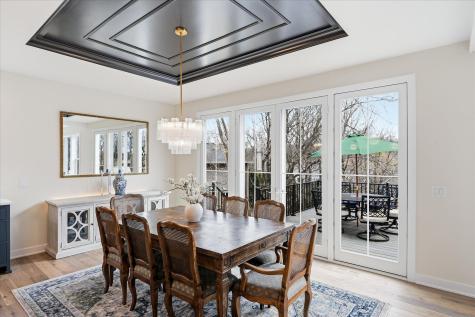 124 Chicago Avenue N Wayzata MN 55391