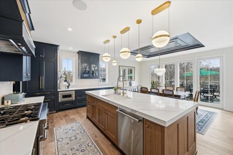 124 Chicago Avenue N Wayzata MN 55391
