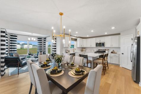 1277 Edge Way Jordan MN 55352