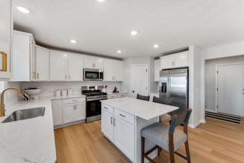 1277 Edge Way Jordan MN 55352