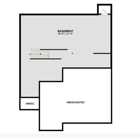 1277 Edge Way Jordan MN 55352