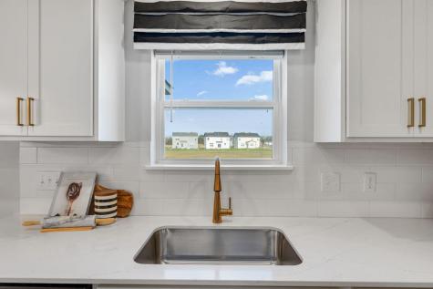1277 Edge Way Jordan MN 55352