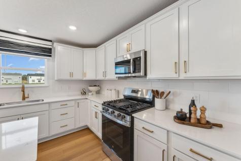 1277 Edge Way Jordan MN 55352