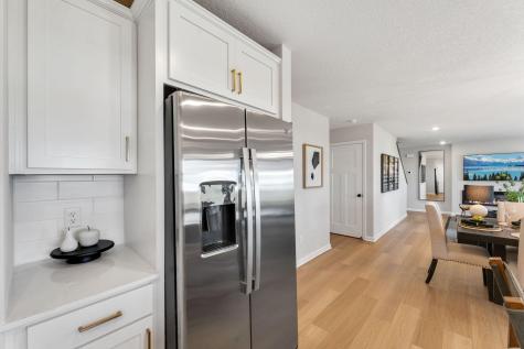 1277 Edge Way Jordan MN 55352