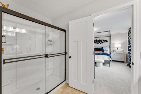 1277 Edge Way Jordan MN 55352