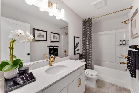 1277 Edge Way Jordan MN 55352