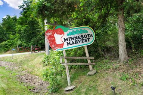 1277 Edge Way Jordan MN 55352