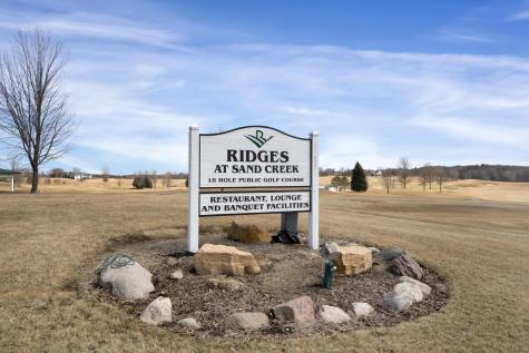 1277 Edge Way Jordan MN 55352