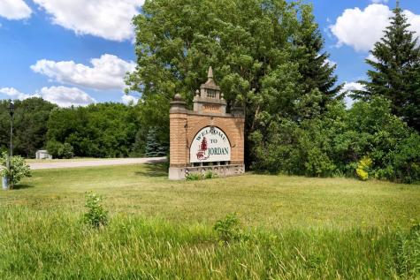1277 Edge Way Jordan MN 55352