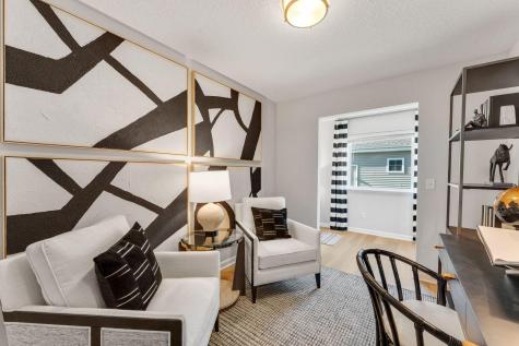 1277 Edge Way Jordan MN 55352