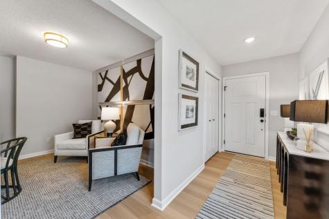 1277 Edge Way Jordan MN 55352