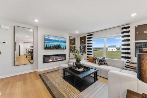 1277 Edge Way Jordan MN 55352