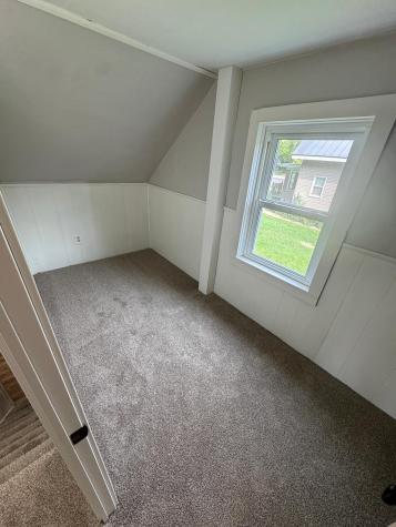 510 Monroe Street SE Hutchinson MN 55350