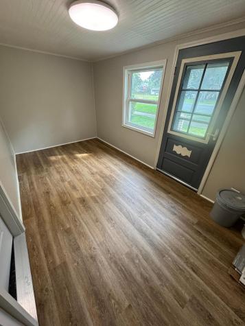 510 Monroe Street SE Hutchinson MN 55350