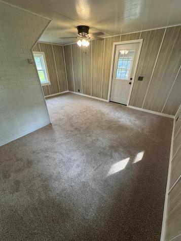 510 Monroe Street SE Hutchinson MN 55350