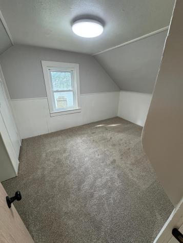 510 Monroe Street SE Hutchinson MN 55350