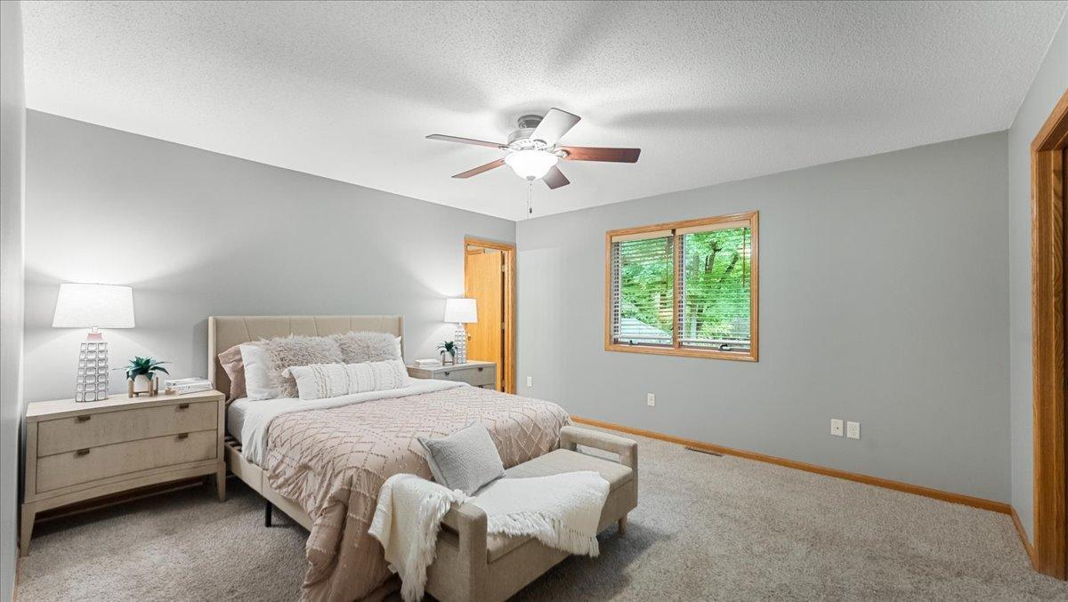 151 Bluffs Road NW Alexandria MN 56308