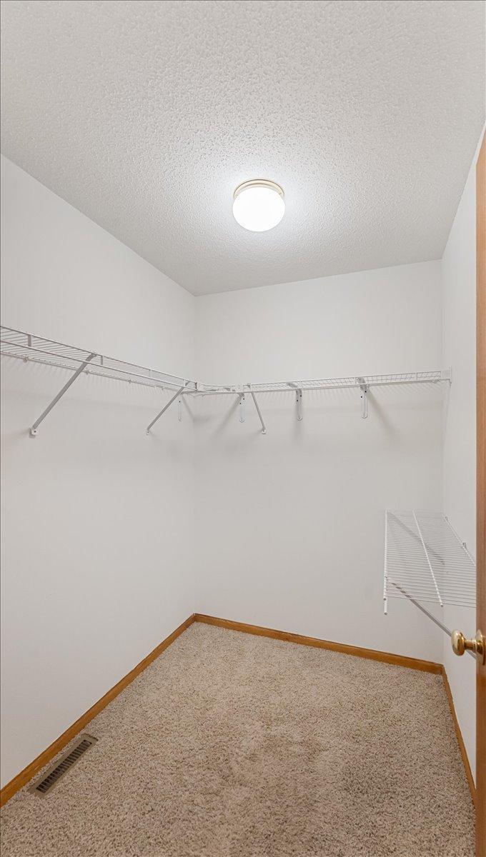 151 Bluffs Road NW Alexandria MN 56308