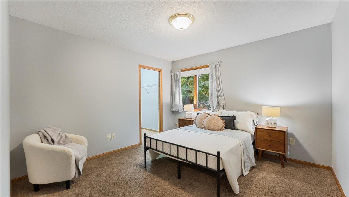 151 Bluffs Road NW Alexandria MN 56308