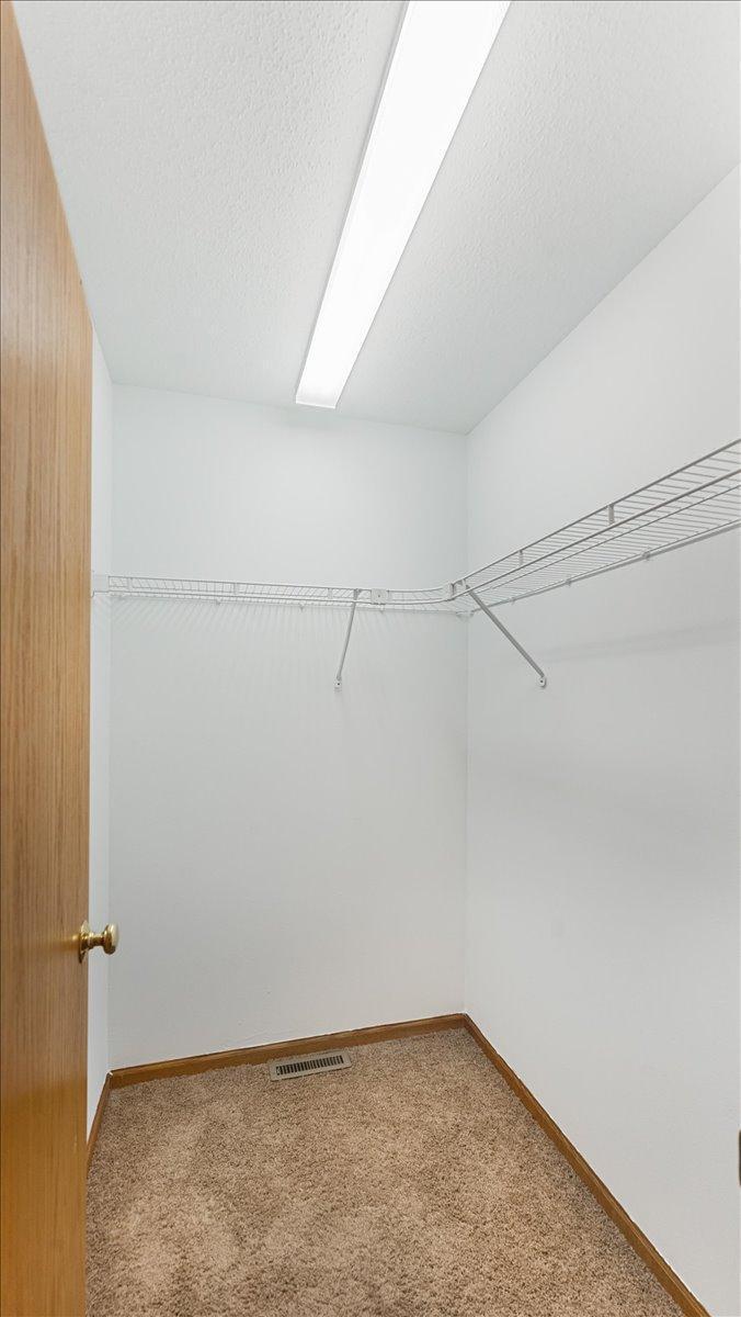 151 Bluffs Road NW Alexandria MN 56308