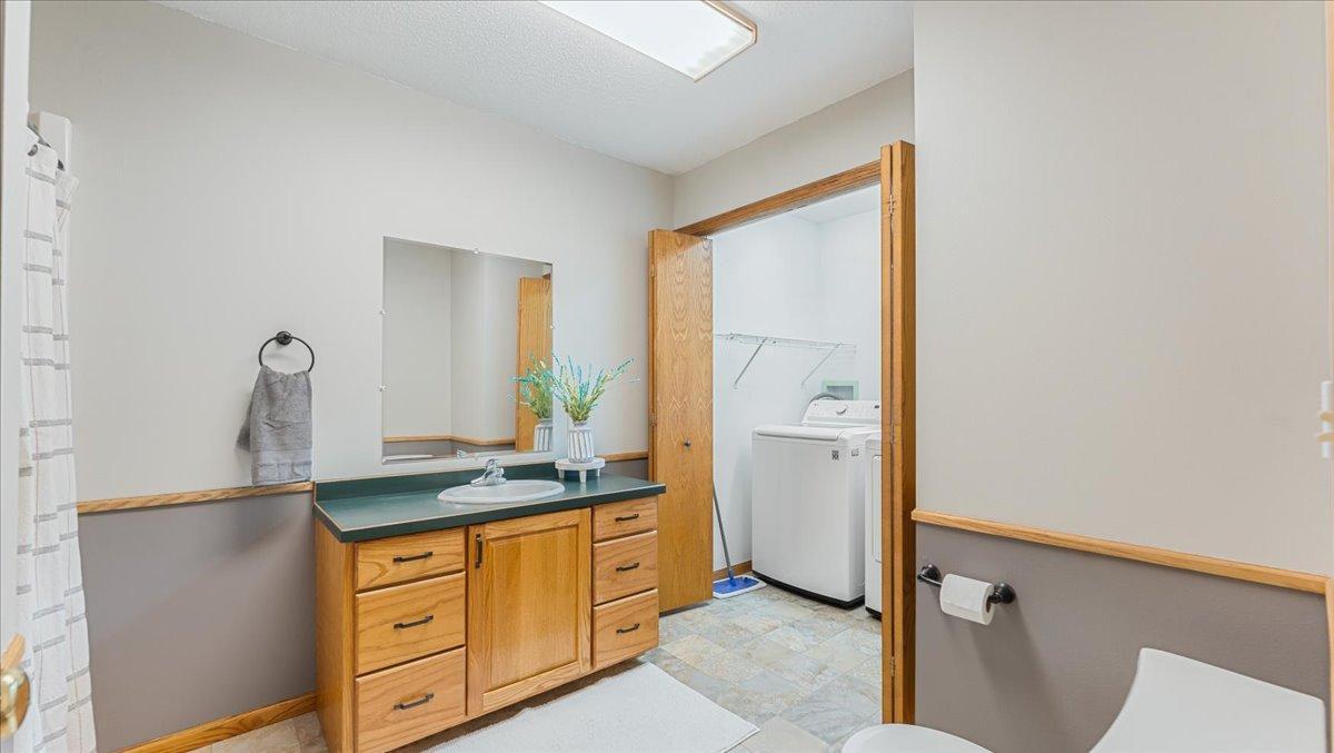 151 Bluffs Road NW Alexandria MN 56308