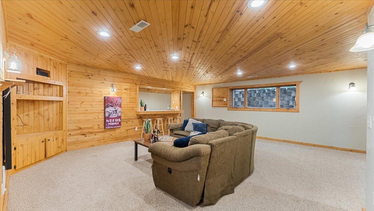 151 Bluffs Road NW Alexandria MN 56308