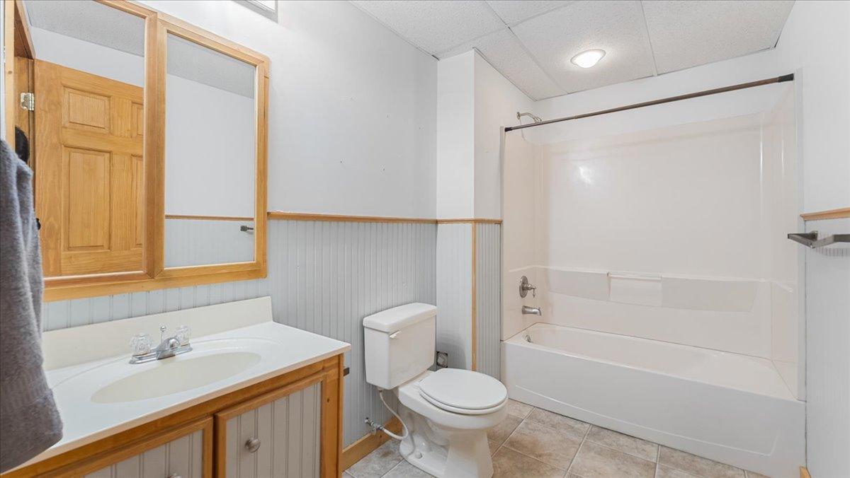 151 Bluffs Road NW Alexandria MN 56308