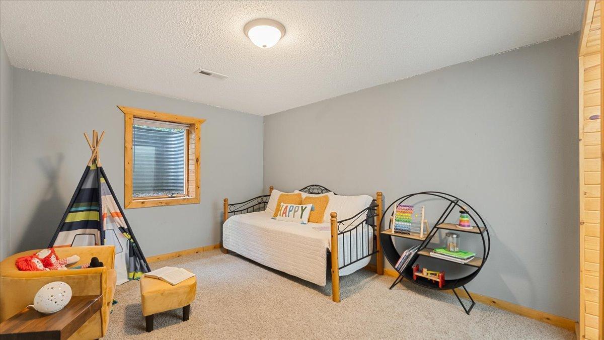 151 Bluffs Road NW Alexandria MN 56308