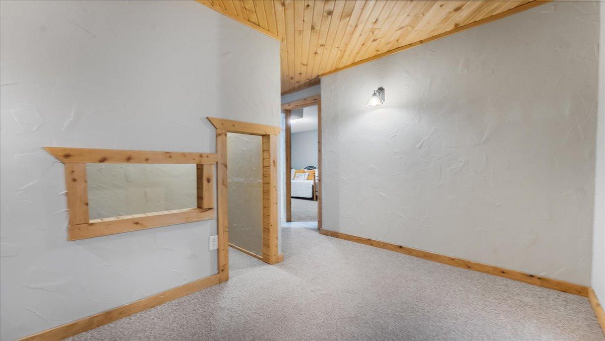 151 Bluffs Road NW Alexandria MN 56308