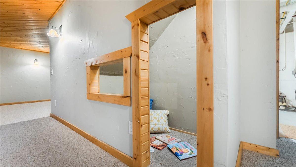 151 Bluffs Road NW Alexandria MN 56308