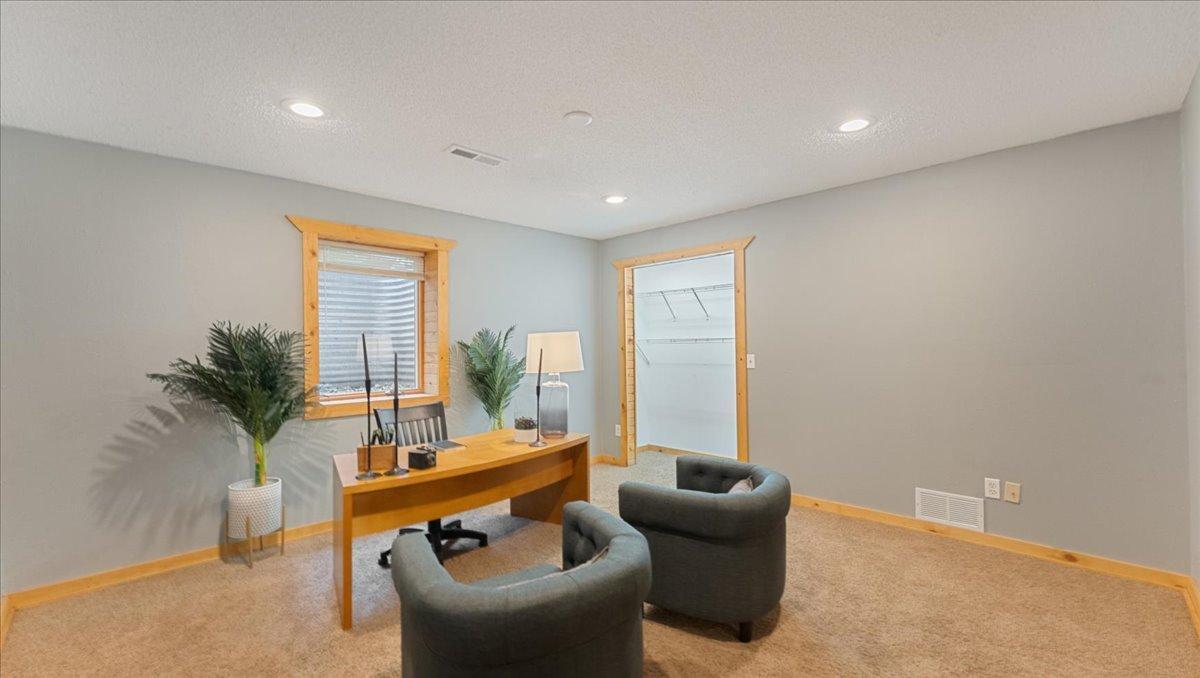 151 Bluffs Road NW Alexandria MN 56308