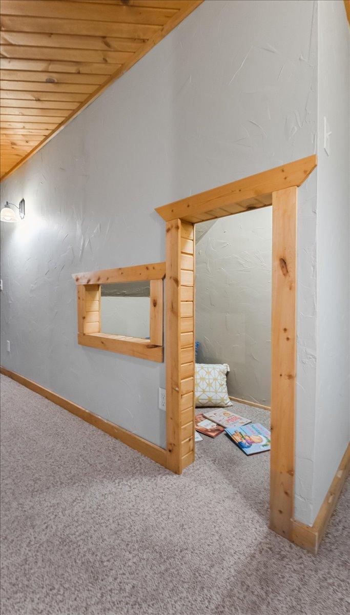 151 Bluffs Road NW Alexandria MN 56308