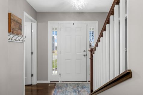 5817 Bison Circle Monticello MN 55362