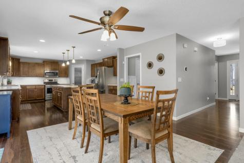 5817 Bison Circle Monticello MN 55362