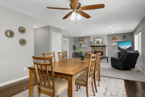 5817 Bison Circle Monticello MN 55362