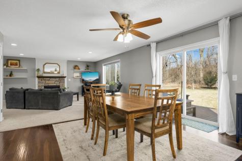 5817 Bison Circle Monticello MN 55362