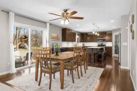 5817 Bison Circle Monticello MN 55362