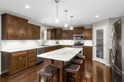 5817 Bison Circle Monticello MN 55362