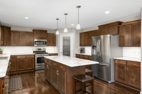 5817 Bison Circle Monticello MN 55362