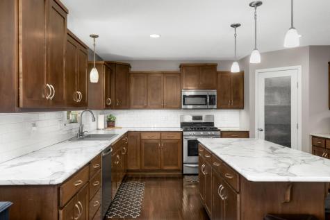 5817 Bison Circle Monticello MN 55362