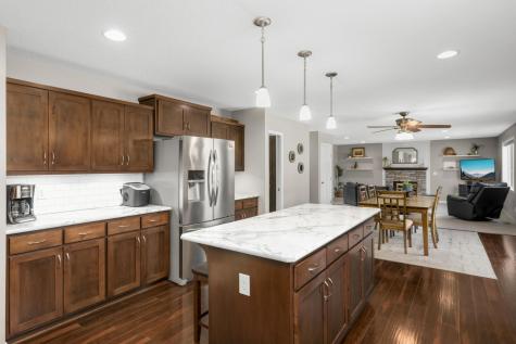 5817 Bison Circle Monticello MN 55362