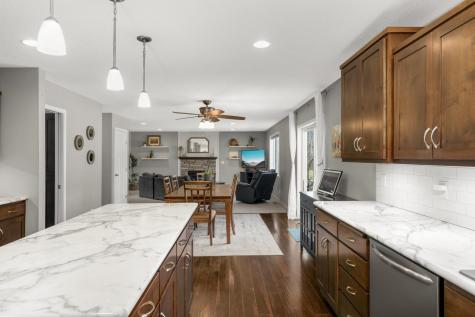 5817 Bison Circle Monticello MN 55362