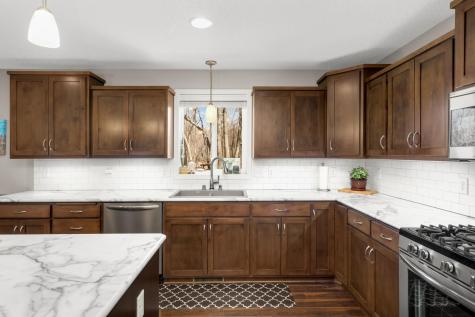 5817 Bison Circle Monticello MN 55362